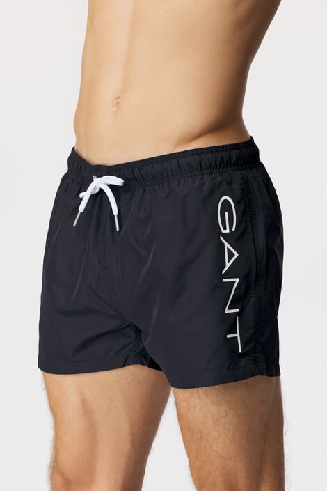 GANT Бански шорти Cullen - Pepit.bg