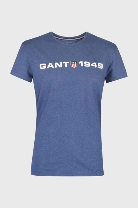 GANT Тениска Retro Shield - Pepit.bg