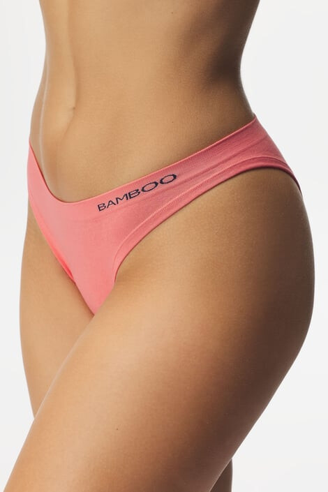 Gina Бразилски бикини Bamboo Glade - Pepit.bg