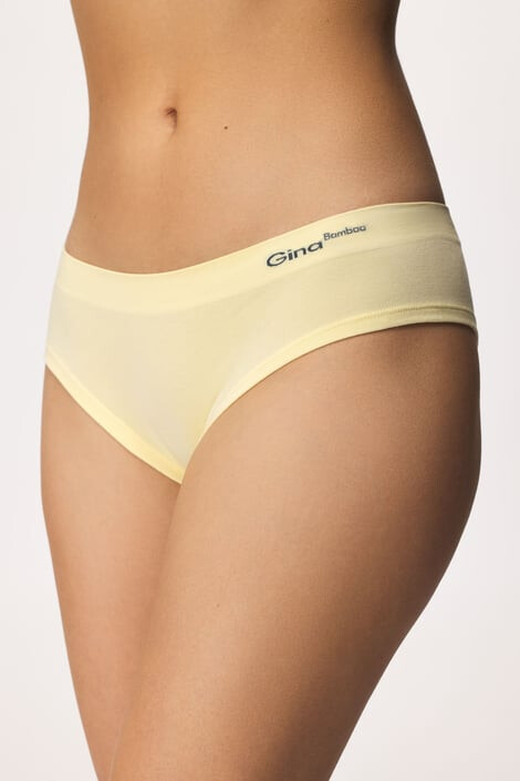 Gina Френски бикини Bamboo - Pepit.bg