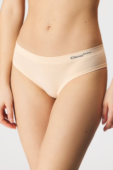 Gina Френски бикини Bamboo - Pepit.bg