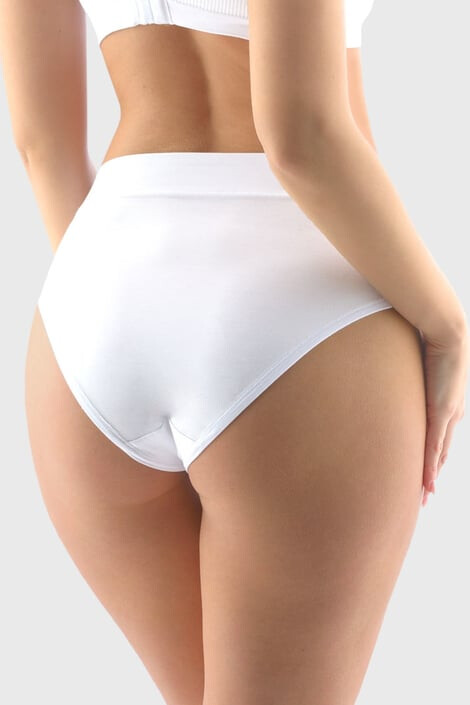 Gina Класически бикини Bamboo Gerda - Pepit.bg