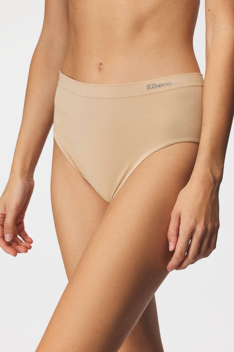 Gina Класически бикини Bamboo Gerta - Pepit.bg
