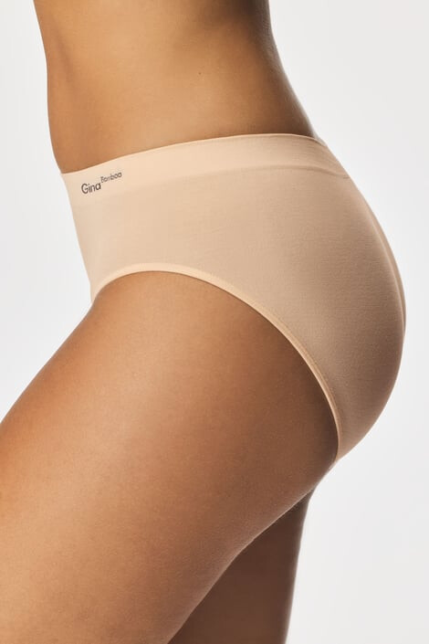 Gina Класически бикини Bamboo Grace - Pepit.bg