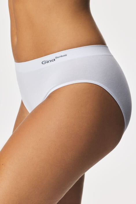 Gina Класически бикини Bamboo Grace - Pepit.bg