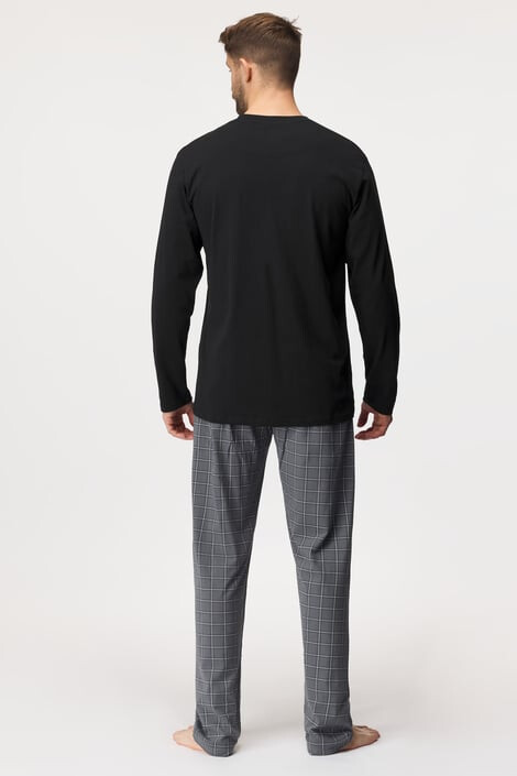 Gino Пижама Desigh collection - Pepit.bg