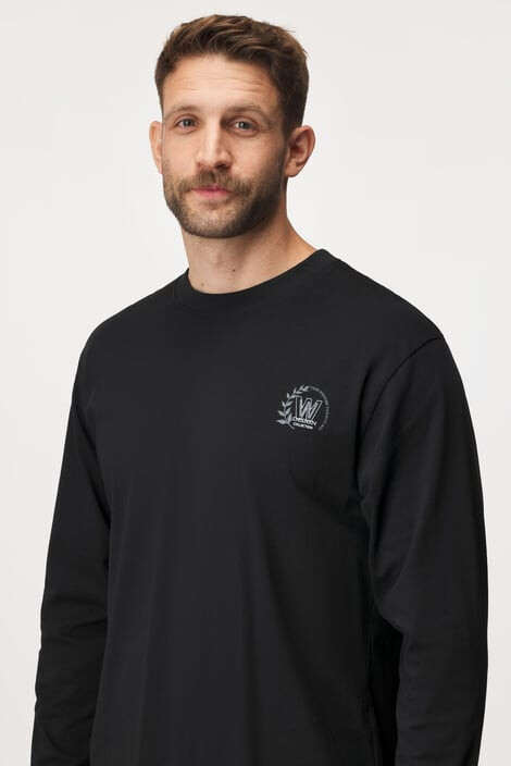 Gino Пижама Desigh collection - Pepit.bg