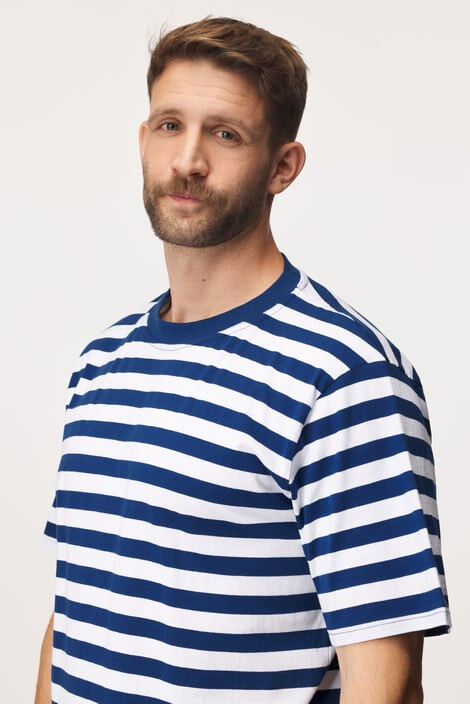 Gino Пижама Ocean - Pepit.bg