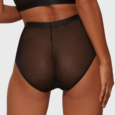 Gossard Бикини Femme - Pepit.bg