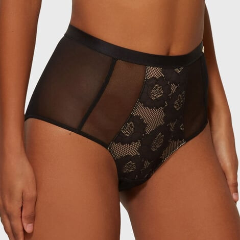 Gossard Бикини Femme - Pepit.bg