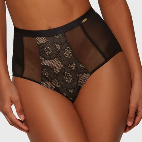 Gossard Бикини Femme - Pepit.bg