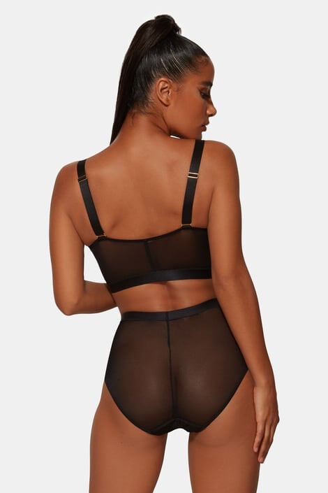 Gossard Бикини Femme - Pepit.bg