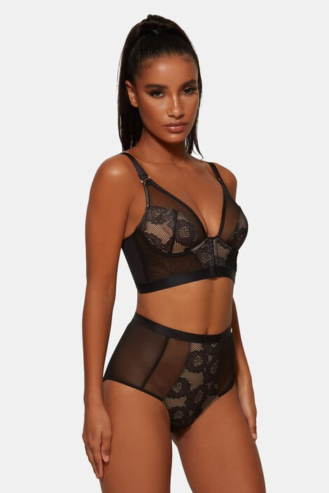 Gossard Бикини Femme - Pepit.bg