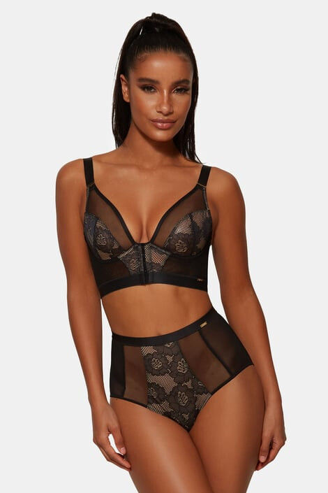 Gossard Бикини Femme - Pepit.bg