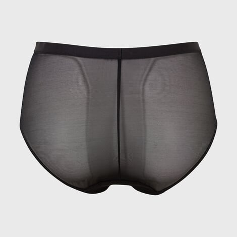 Gossard Бикини Femme - Pepit.bg