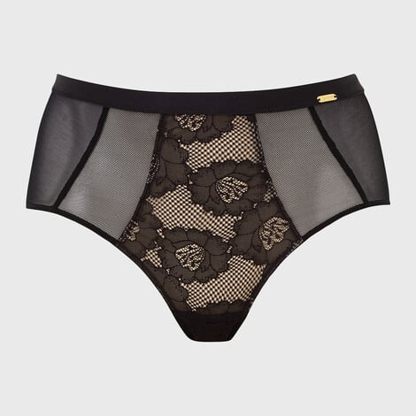 Gossard Бикини Femme - Pepit.bg
