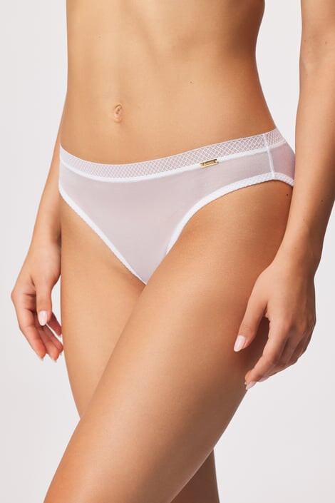 Gossard Бикини Glossies класически - Pepit.bg