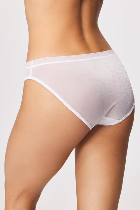 Gossard Бикини Glossies класически - Pepit.bg