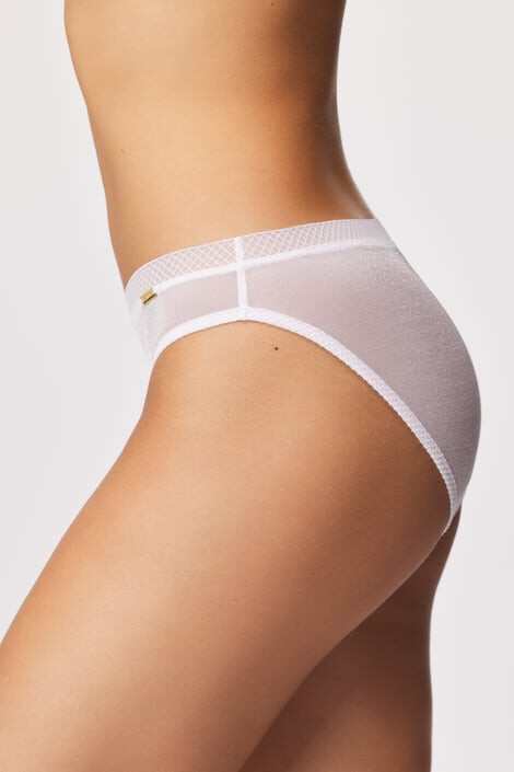 Gossard Бикини Glossies класически - Pepit.bg