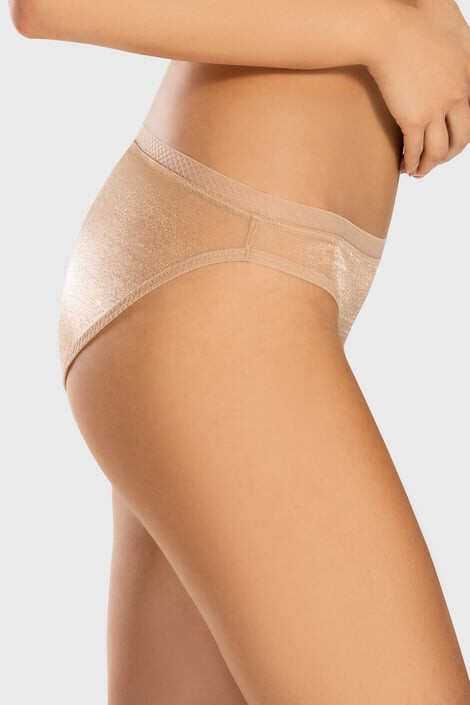 Gossard Бикини Glossies класически - Pepit.bg