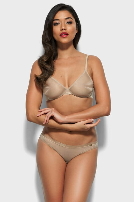 Gossard Бикини Glossies класически - Pepit.bg