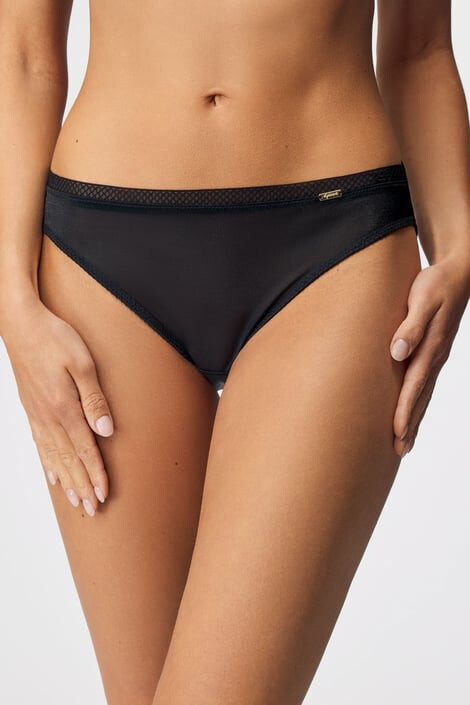 Gossard Бикини Glossies класически - Pepit.bg