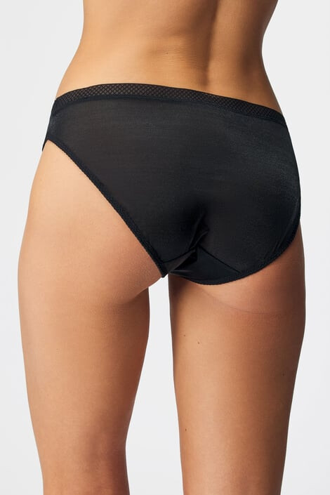 Gossard Бикини Glossies класически - Pepit.bg