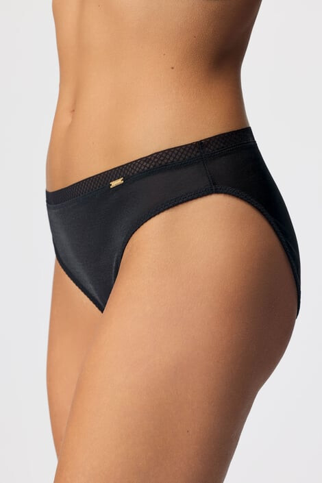 Gossard Бикини Glossies класически - Pepit.bg