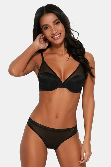 Gossard Бикини Glossies класически - Pepit.bg