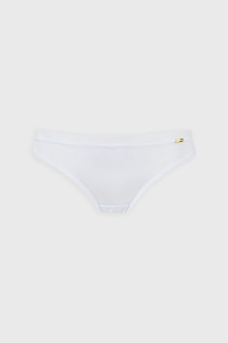 Gossard Бикини Glossies класически - Pepit.bg