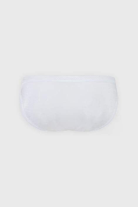 Gossard Бикини Glossies класически - Pepit.bg