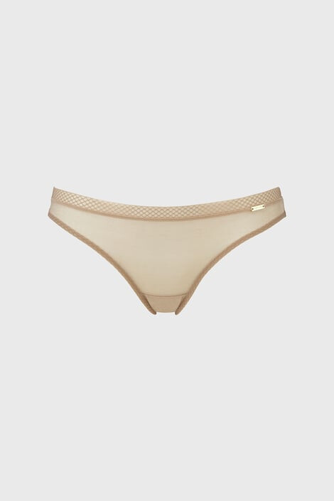 Gossard Бикини Glossies класически - Pepit.bg
