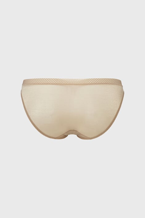 Gossard Бикини Glossies класически - Pepit.bg