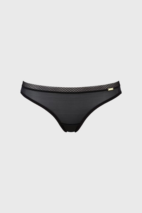 Gossard Бикини Glossies класически - Pepit.bg