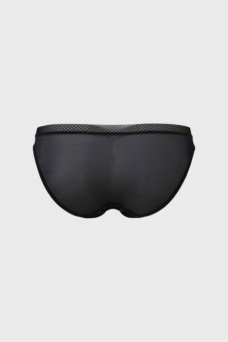 Gossard Бикини Glossies класически - Pepit.bg