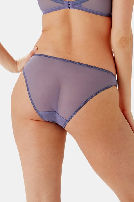 Gossard Бикини Glossies Lace Heron - Pepit.bg