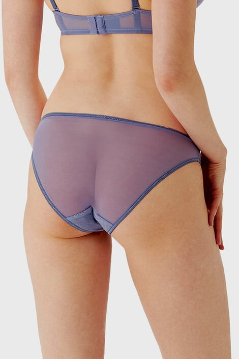 Gossard Бикини Glossies Lace Heron - Pepit.bg