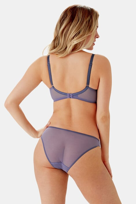 Gossard Бикини Glossies Lace Heron - Pepit.bg