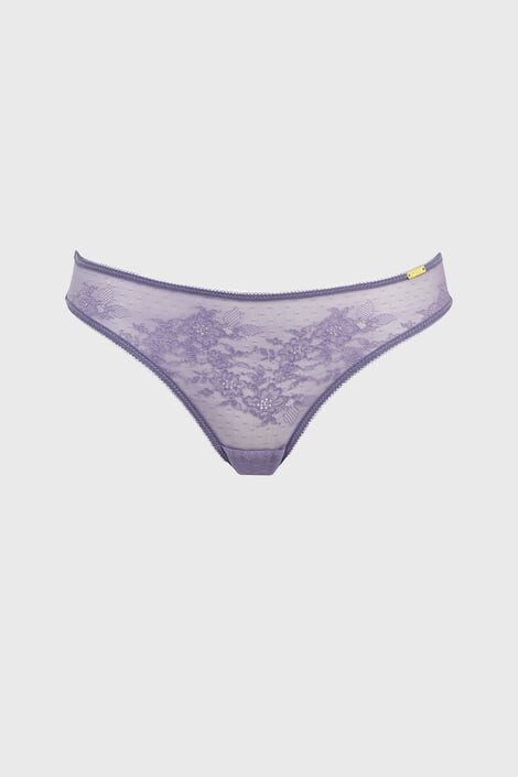 Gossard Бикини Glossies Lace Heron - Pepit.bg