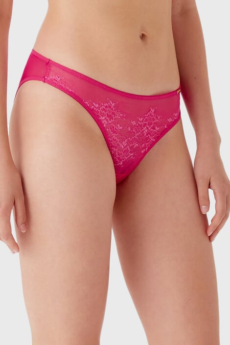 Gossard Бикини Glossies Lace Hot - Pepit.bg