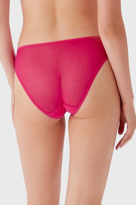 Gossard Бикини Glossies Lace Hot - Pepit.bg