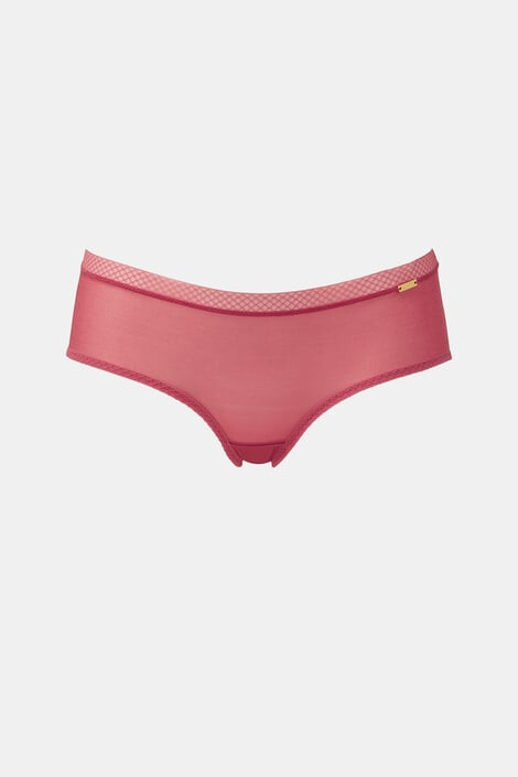 Gossard Бикини Glossies Raspberry Sorbet - Pepit.bg