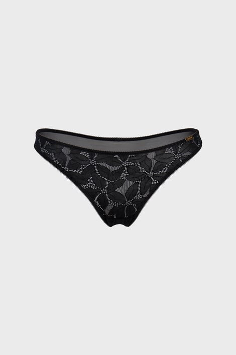 Gossard Бикини Lotus Classic - Pepit.bg