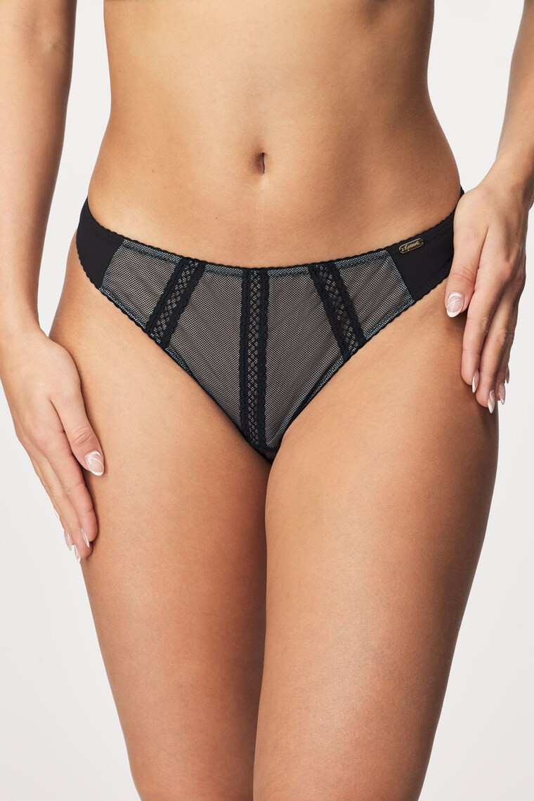 Gossard Бикини Shadow Mesh класически - Pepit.bg