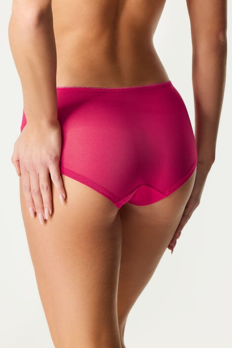 Gossard Френски бикини Superboost Lace - Pepit.bg