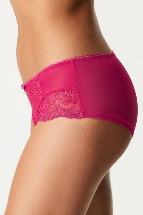 Gossard Френски бикини Superboost Lace - Pepit.bg