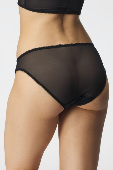 Gossard Класически бикини Superboost - Pepit.bg
