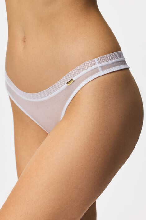 Gossard Прашки Glossies I - Pepit.bg