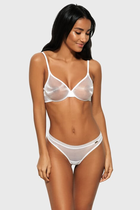 Gossard Прашки Glossies I - Pepit.bg