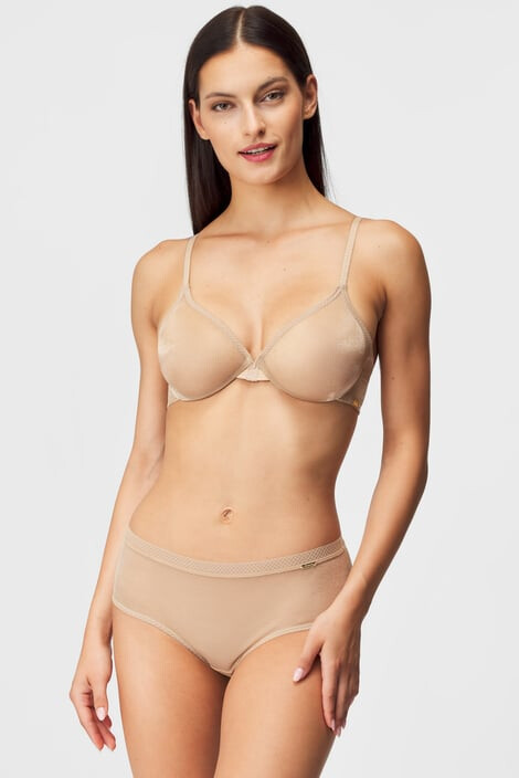 Gossard Прашки Glossies I - Pepit.bg